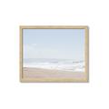 Picture of Beachy Days _GroupedProduct_Rectangle_Landscape_Framed_Matted_