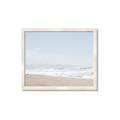 Picture of Beachy Days _GroupedProduct_Rectangle_Landscape_Framed_Matted_