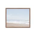 Picture of Beachy Days _GroupedProduct_Rectangle_Landscape_Framed_Matted_