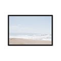 Picture of Beachy Days _GroupedProduct_Rectangle_Landscape_Framed_Matted_