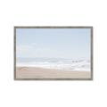 Picture of Beachy Days _GroupedProduct_Rectangle_Landscape_Framed_Matted_