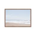 Picture of Beachy Days _GroupedProduct_Rectangle_Landscape_Framed_Matted_