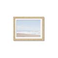Picture of Beachy Days _GroupedProduct_Rectangle_Landscape_Framed_Matted_