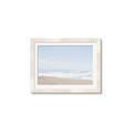 Picture of Beachy Days _GroupedProduct_Rectangle_Landscape_Framed_Matted_
