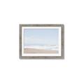 Picture of Beachy Days _GroupedProduct_Rectangle_Landscape_Framed_Matted_