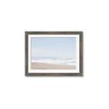 Picture of Beachy Days _GroupedProduct_Rectangle_Landscape_Framed_Matted_