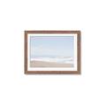 Picture of Beachy Days _GroupedProduct_Rectangle_Landscape_Framed_Matted_
