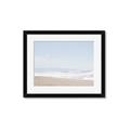 Picture of Beachy Days _GroupedProduct_Rectangle_Landscape_Framed_Matted_