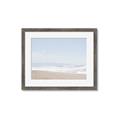 Picture of Beachy Days _GroupedProduct_Rectangle_Landscape_Framed_Matted_