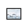 Picture of Time to Sail _GroupedProduct_Rectangle_Landscape_Framed_Matted_