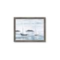 Picture of Time to Sail _GroupedProduct_Rectangle_Landscape_Framed_Matted_