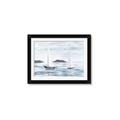 Picture of Time to Sail _GroupedProduct_Rectangle_Landscape_Framed_Matted_