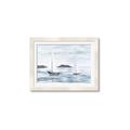 Picture of Time to Sail _GroupedProduct_Rectangle_Landscape_Framed_Matted_