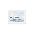 Picture of Time to Sail _GroupedProduct_Rectangle_Landscape_Framed_Matted_
