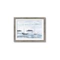 Picture of Time to Sail _GroupedProduct_Rectangle_Landscape_Framed_Matted_