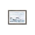 Picture of Time to Sail _GroupedProduct_Rectangle_Landscape_Framed_Matted_