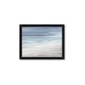 Picture of Ocean Shore _GroupedProduct_Rectangle_Landscape_Framed_Matted_