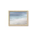 Picture of Ocean Shore _GroupedProduct_Rectangle_Landscape_Framed_Matted_
