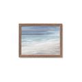 Picture of Ocean Shore _GroupedProduct_Rectangle_Landscape_Framed_Matted_