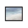 Picture of Ocean Shore _GroupedProduct_Rectangle_Landscape_Framed_Matted_