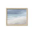 Picture of Ocean Shore _GroupedProduct_Rectangle_Landscape_Framed_Matted_
