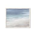 Picture of Ocean Shore _GroupedProduct_Rectangle_Landscape_Framed_Matted_