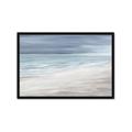 Picture of Ocean Shore _GroupedProduct_Rectangle_Landscape_Framed_Matted_
