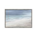 Picture of Ocean Shore _GroupedProduct_Rectangle_Landscape_Framed_Matted_