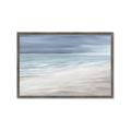 Picture of Ocean Shore _GroupedProduct_Rectangle_Landscape_Framed_Matted_