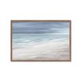 Picture of Ocean Shore _GroupedProduct_Rectangle_Landscape_Framed_Matted_