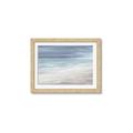 Picture of Ocean Shore _GroupedProduct_Rectangle_Landscape_Framed_Matted_