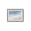 Picture of Ocean Shore _GroupedProduct_Rectangle_Landscape_Framed_Matted_