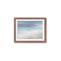 Picture of Ocean Shore _GroupedProduct_Rectangle_Landscape_Framed_Matted_