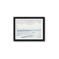 Picture of Water Waves  _GroupedProduct_Rectangle_Landscape_Framed_Matted_