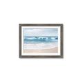 Picture of Ocean view _GroupedProduct_Rectangle_Landscape_Framed_Matted_
