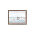 Picture of Quiet Lake _GroupedProduct_Rectangle_Landscape_Framed_Matted_
