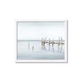 Picture of Quiet Lake _GroupedProduct_Rectangle_Landscape_Framed_Matted_
