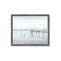 Picture of Quiet Lake _GroupedProduct_Rectangle_Landscape_Framed_Matted_
