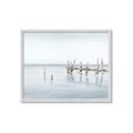 Picture of Quiet Lake _GroupedProduct_Rectangle_Landscape_Framed_Matted_