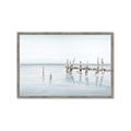 Picture of Quiet Lake _GroupedProduct_Rectangle_Landscape_Framed_Matted_