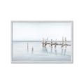 Picture of Quiet Lake _GroupedProduct_Rectangle_Landscape_Framed_Matted_