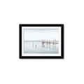 Picture of Quiet Lake _GroupedProduct_Rectangle_Landscape_Framed_Matted_