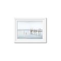 Picture of Quiet Lake _GroupedProduct_Rectangle_Landscape_Framed_Matted_