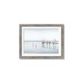 Picture of Quiet Lake _GroupedProduct_Rectangle_Landscape_Framed_Matted_