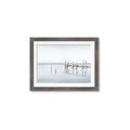 Picture of Quiet Lake _GroupedProduct_Rectangle_Landscape_Framed_Matted_