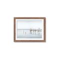 Picture of Quiet Lake _GroupedProduct_Rectangle_Landscape_Framed_Matted_