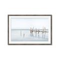 Picture of Quiet Lake _GroupedProduct_Rectangle_Landscape_Framed_Matted_