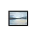 Picture of All the Blues _GroupedProduct_Rectangle_Landscape_Framed_Matted_
