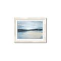 Picture of All the Blues _GroupedProduct_Rectangle_Landscape_Framed_Matted_