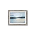 Picture of All the Blues _GroupedProduct_Rectangle_Landscape_Framed_Matted_